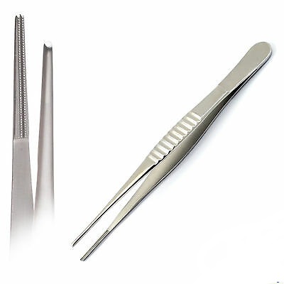 DEBAKEY Dissecting Forceps